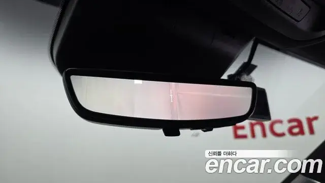 Cadillac Escalade 2024 — Şəkil 15/35