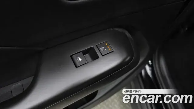Hyundai Kona 2025 — Фото 19/20