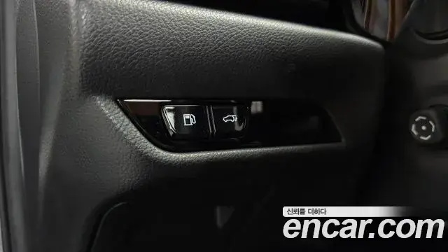 Lexus NX350h 2023 — Şəkil 3/20