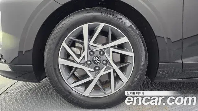 Hyundai Grandeur 2024 — Şəkil 5/20
