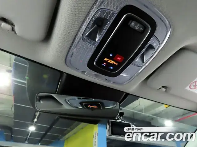 Hyundai Avante 2022 — Фото 14/20