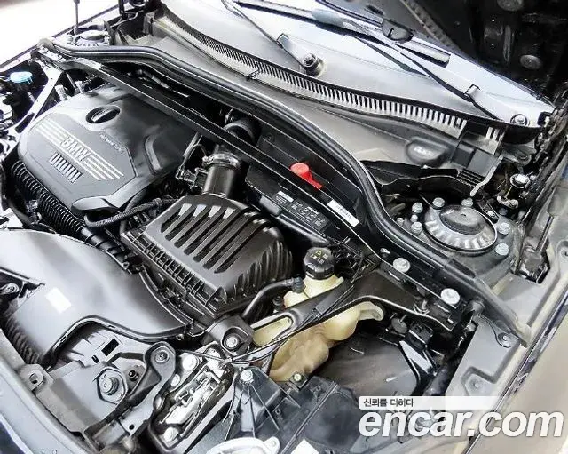 BMW 2 Series Gran Coupe 2023 — Фото 5/20
