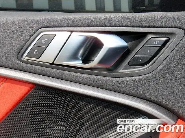 BMW 2 Series Gran Coupe 2021 — Фото 11/20