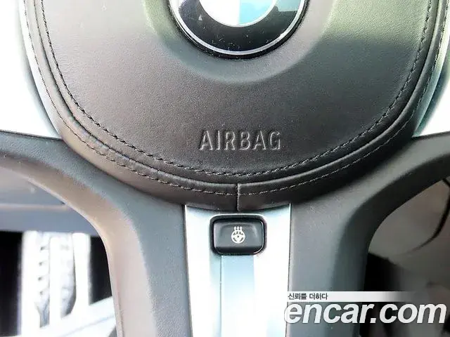 BMW 2 Series Gran Coupe 2021 — Фото 12/20