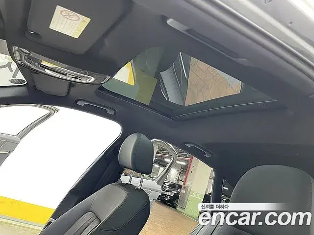 Audi A6 2020 — Şəkil 12/20