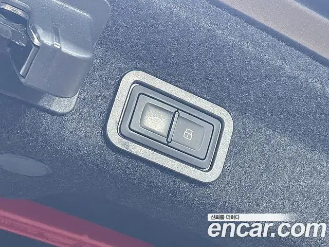 Audi A6 2020 — Şəkil 14/20