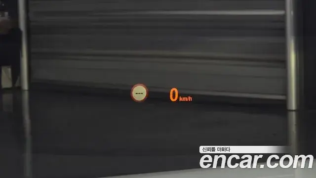BMW 4 Series 2018 — Şəkil 16/20