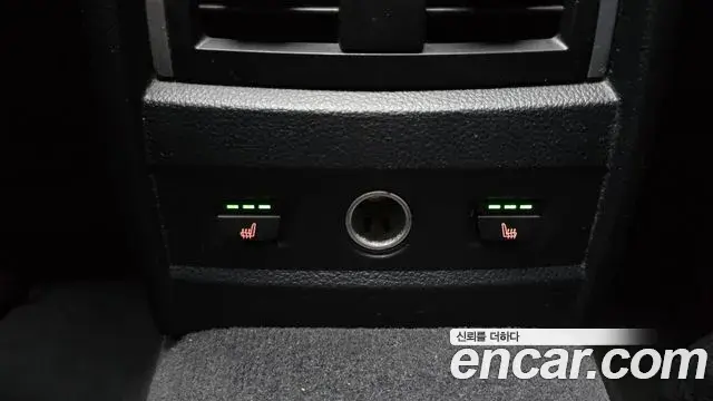 BMW 4 Series 2018 — Şəkil 2/20