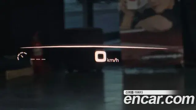 Porsche Panamera 2020 — Şəkil 8/20