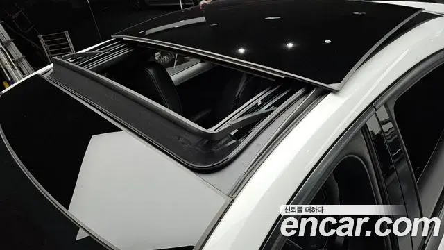 Porsche Panamera 2020 — Şəkil 9/20