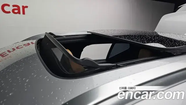 Volvo XC40 2019 — Şəkil 10/20