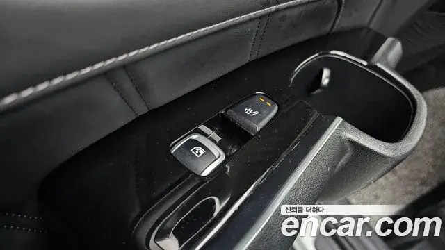 Kia Sorento 2023 — Şəkil 9/20