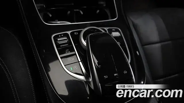 Mercedes-Benz E-Class 2018 — ფოტო 20/20