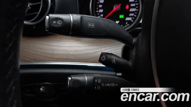 Mercedes-Benz E-Class 2018 — ფოტო 3/20