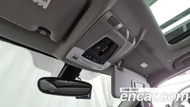 BMW 2 Series Active Tourer 2018 — Şəkil 10/20