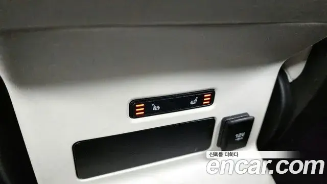 Land Rover Range Rover Velar 2018 — Şəkil 1/20