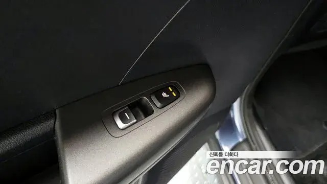 Kia Sportage The Bold 2019 — Şəkil 17/20