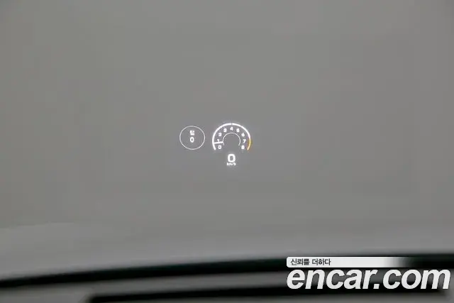 Porsche Cayenne 2023 — Şəkil 20/20