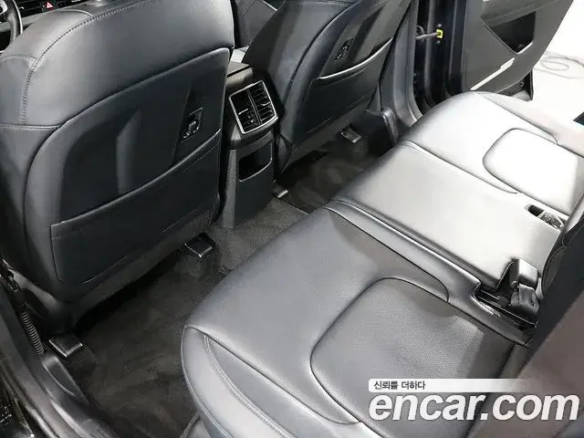 Kia Sportage 2022 — Şəkil 5/20