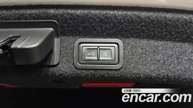Audi A6 2021 — Şəkil 2/20