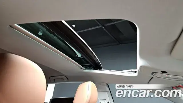 Audi A5 2021 — Фото 19/20