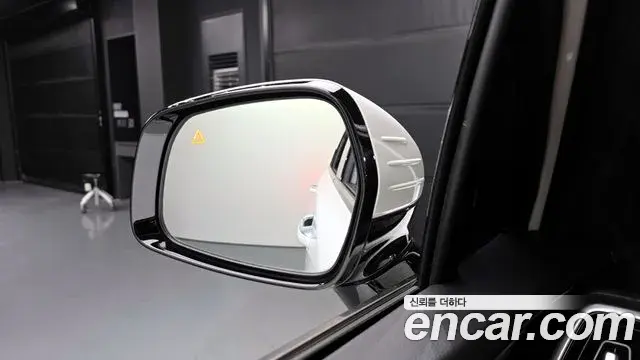 Kia Sorento 2020 — Фото 17/20