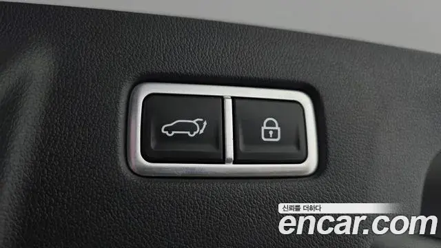 Kia Sorento 2020 — Фото 18/20