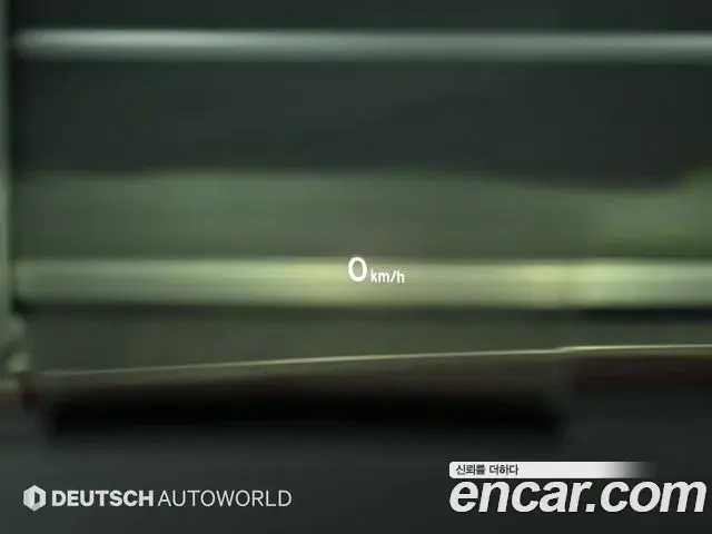 Volkswagen Arteon 2019 — ფოტო 14/20