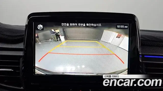 Hyundai Veloster 2018 — ფოტო 14/20