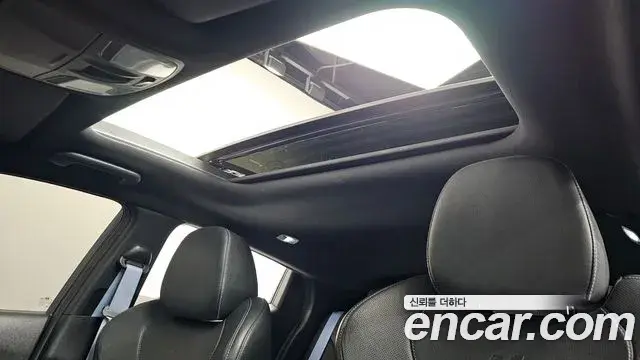 Hyundai Veloster 2018 — ფოტო 12/20