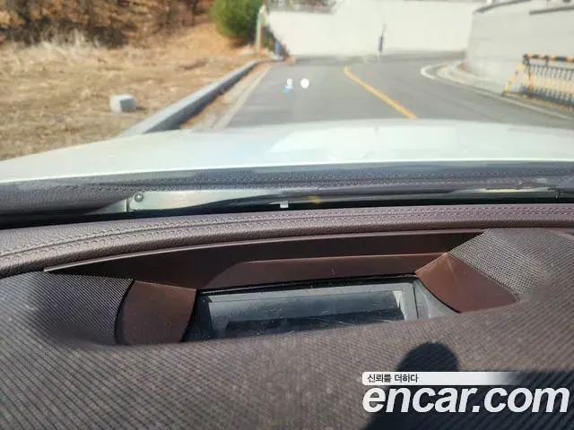 Mercedes-Benz CLS-Class 2018 — Şəkil 20/20