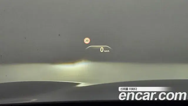 BMW 5 Series 2018 — Şəkil 18/20