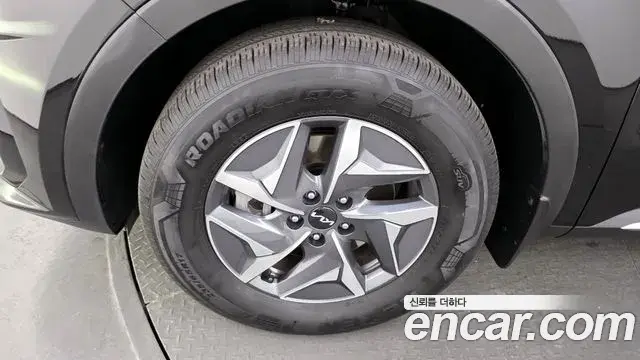 Kia Sorento 2022 — Şəkil 10/20