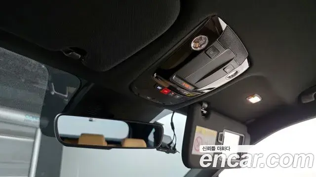 Kia Sorento 2022 — Şəkil 13/20
