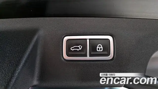 Kia Sorento 2022 — Şəkil 9/20