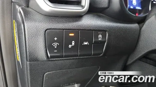 Kia Sportage The Bold 2019 — Şəkil 1/30