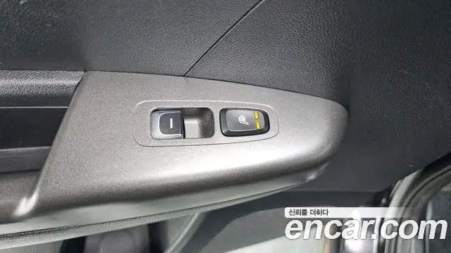 Kia Sportage The Bold 2019 — Şəkil 23/30