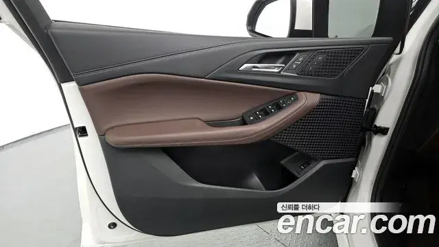BMW 2 Series Active Tourer 2025 — Photo 15/30