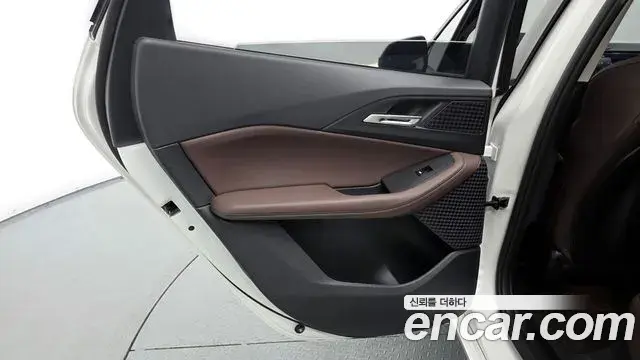BMW 2 Series Active Tourer 2025 — Photo 13/30