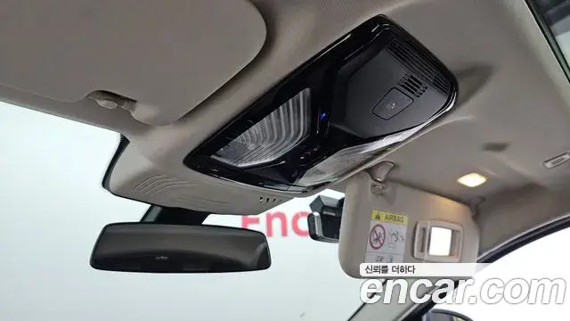 BMW X4 2021 — Şəkil 28/34