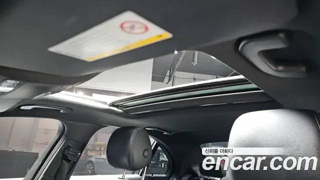 Mercedes-Benz C-Class 2018 — Şəkil 3/20