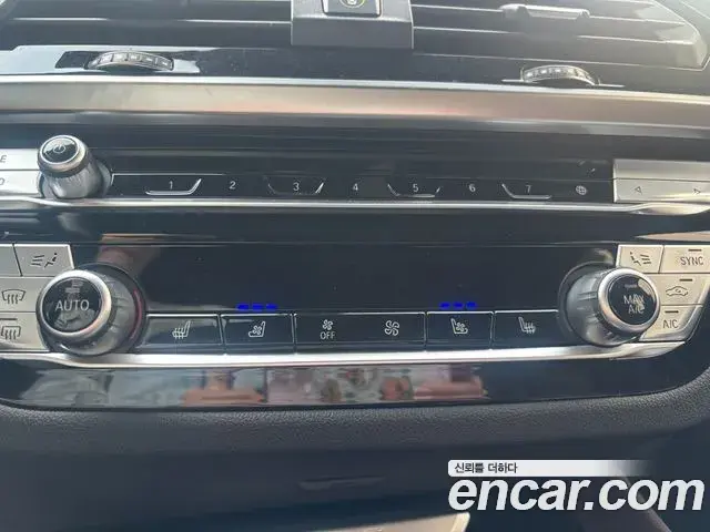BMW X4 2021 — Şəkil 2/20
