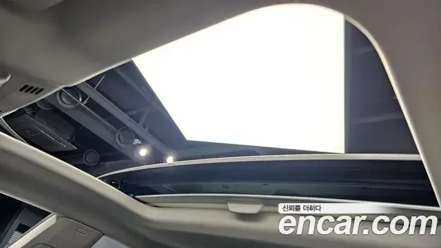 Volkswagen Arteon 2020 — ფოტო 12/37