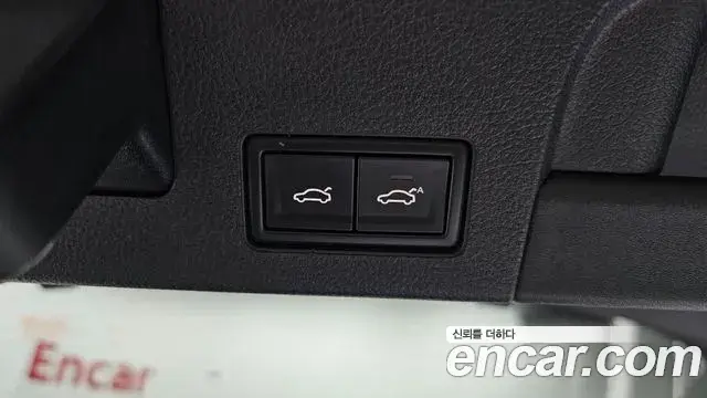 Volkswagen Arteon 2020 — ფოტო 4/37