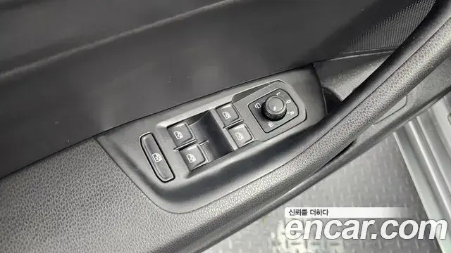 Volkswagen Arteon 2020 — ფოტო 14/37