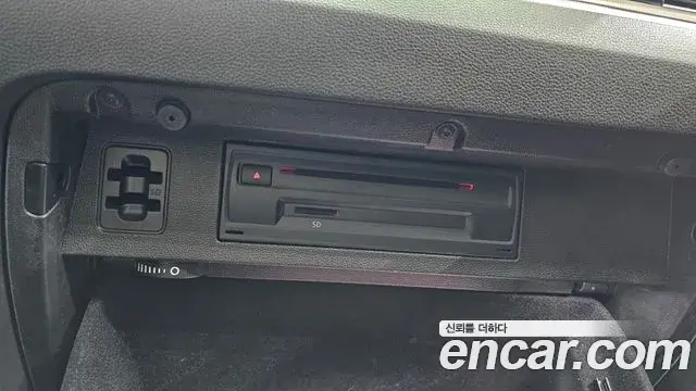 Volkswagen Arteon 2020 — ფოტო 2/37