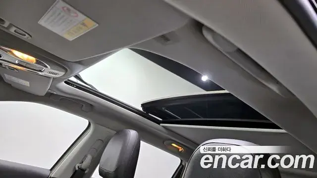 Jeep Compass 2019 — Şəkil 20/20