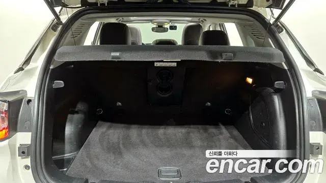 Jeep Compass 2019 — Şəkil 5/20