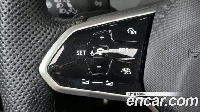 Volkswagen Arteon 2022 — Şəkil 30/30