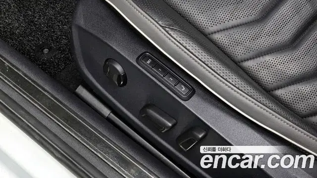 Volkswagen Arteon 2022 — Şəkil 11/30